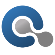 OpenCelium