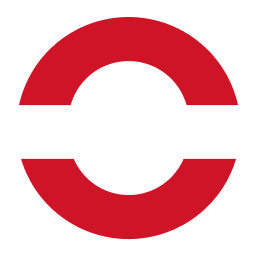 Opencell