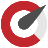 OpenCensus