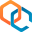 OpenCerts