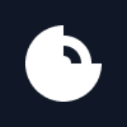 Openchangelog