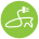 Open Charge Map
