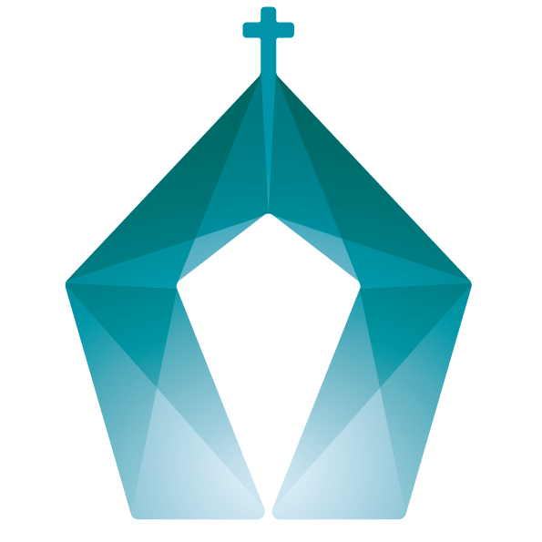 OpenChurch