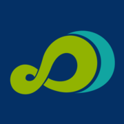 OpenCilk