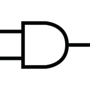 OpenCircuits