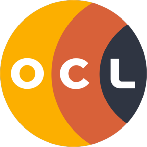 Open Cities Lab