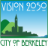 OpenCityCouncil