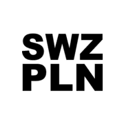 OpenCityPlans