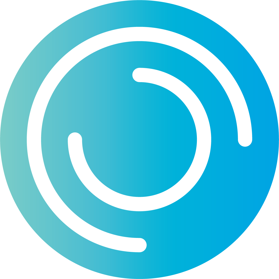 Openclaims