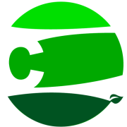 OpenClean
