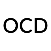 Openclimatedata