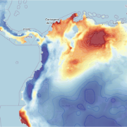 OpenClimateMap