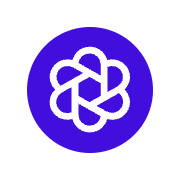 OpenClinic