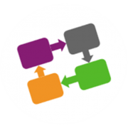 OpenClinical