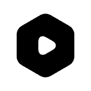 OpenClip