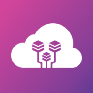 OpenCloud
