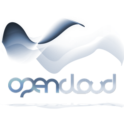 Opencloud