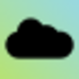 Open Cloud