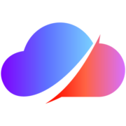 Open CloudWare