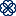 OpenClover