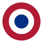 OpenCms