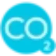 OpenCO2net