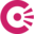 OpenColorIO