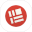 OpenComic