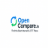 OpenCompare