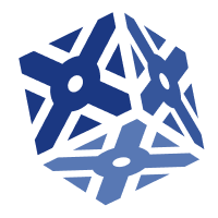OpenCompass