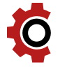 OpenConfig
