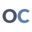 OpenConfiguration