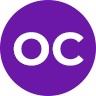 Open Control