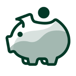 OpenCost