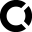 Open Council