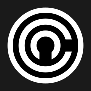 Open Council Network
