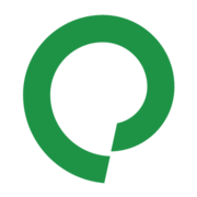 OpenCounter