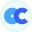 OpenCourser
