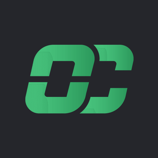 OpenCourt