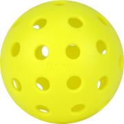 Open Court Pickleball