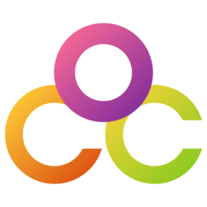 Open Creative Cloud