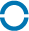 OpenCTRM