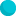 OpenCurriculum
