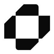 Open Custody Protocol