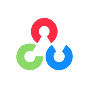 OpenCV
