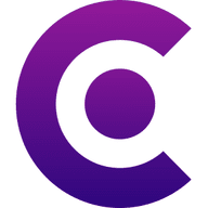 OpenCVE