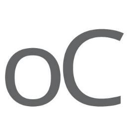 openCypher