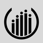 Open Daily Data