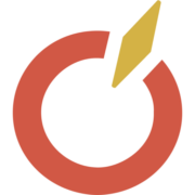 OPeNDAP
