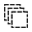 OpenDataCam